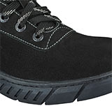 Клеепрошивной метод крепления гарантирует прочность и долговечность