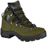 Доп. изображение