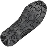 Доп. изображение