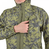 Доп. изображение