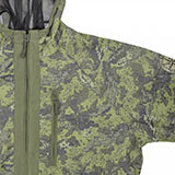 Доп. изображение