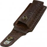 Доп. изображение