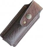 Чехол для складного ножа Opinel № 7-9, Victorinox