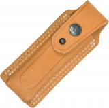 Доп. изображение