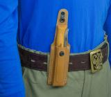 Доп. изображение