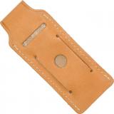 Доп. изображение