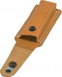 Доп. изображение