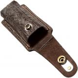 Футляр-Чехол для складного ножа