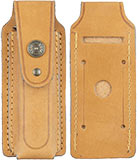 Доп. изображение