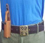 Доп. изображение