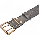 Доп. изображение