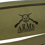 Доп. изображение