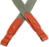 Доп. изображение