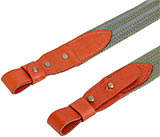 Доп. изображение