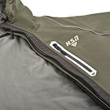 Доп. изображение