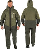 Доп. изображение