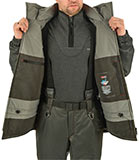 Доп. изображение