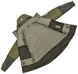 Доп. изображение