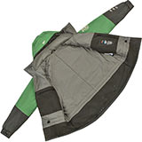 Доп. изображение