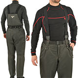 Доп. изображение