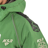 Доп. изображение