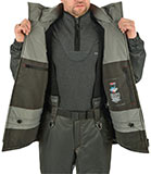 Доп. изображение