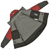 Доп. изображение