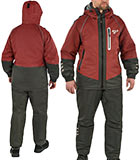 Доп. изображение