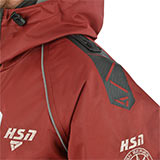 Доп. изображение