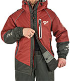 Доп. изображение