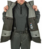 Доп. изображение