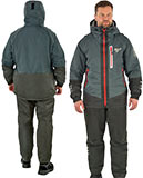 Доп. изображение