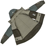 Доп. изображение