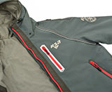 Доп. изображение