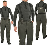 Доп. изображение