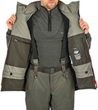 Доп. изображение