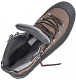 Доп. изображение