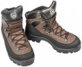 Доп. изображение