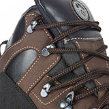 Доп. изображение