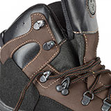 Доп. изображение