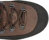 Доп. изображение