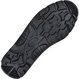 Доп. изображение