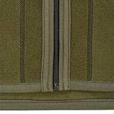 Доп. изображение