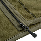 Доп. изображение