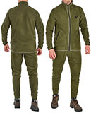 Доп. изображение