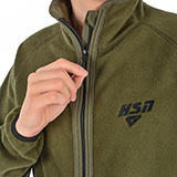 Доп. изображение