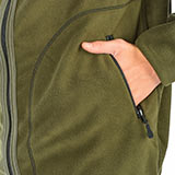 Доп. изображение