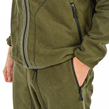 Доп. изображение