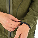 Доп. изображение