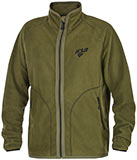 Доп. изображение